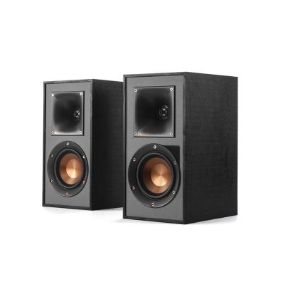 Klipsch Powered Speakers (pair)