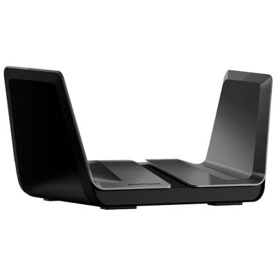Netgear Nighthawk AX8 8-Stream MU-MIMO WI-FI 6 Router
