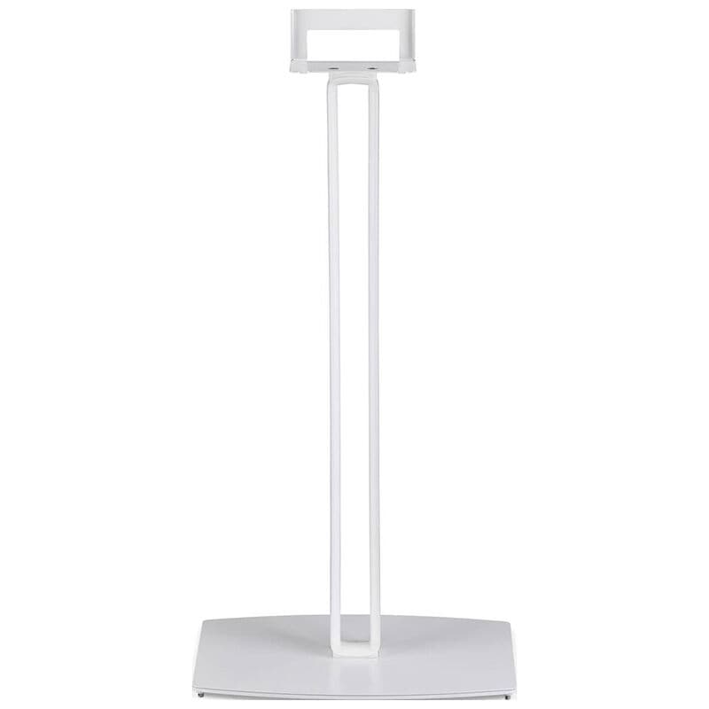 SoundXtra Floor Stand for Bose SoundTouch 20 - White