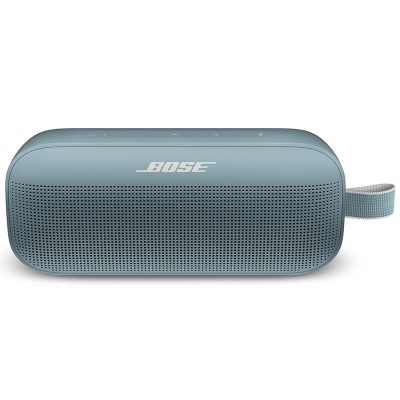Bose SoundLink Flex Bluetooth Speaker - Blue