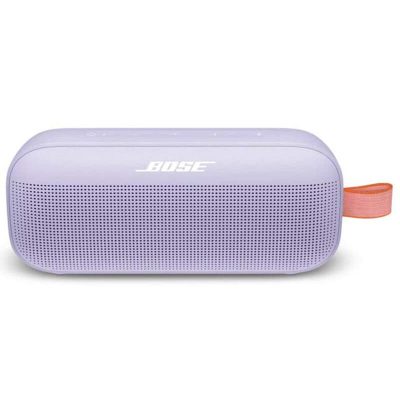 Bose SoundLink Flex Bluetooth Speaker - Chilled Lilac