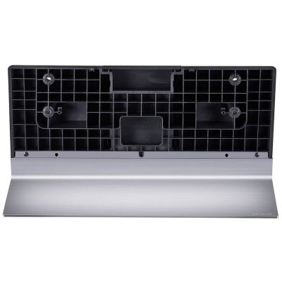 LG OLED G4 Series Stand & Backcover