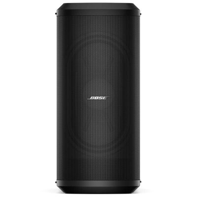 Bose Sub2 Powered Bass Module