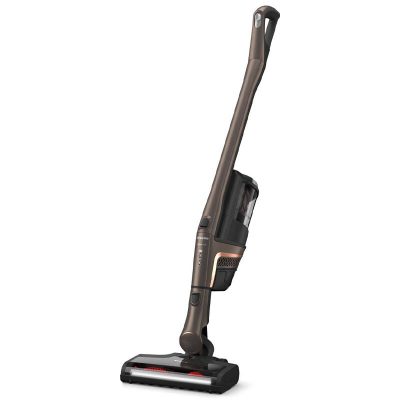 Miele Triflex HX2 Pro Cordless Stick Vacuum Cleaner with Extra Long Runtime