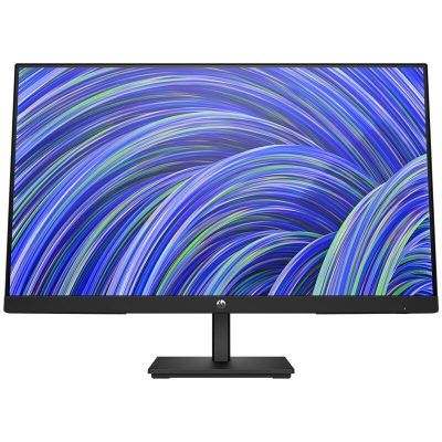 HP V24i G5 FHD Monitor