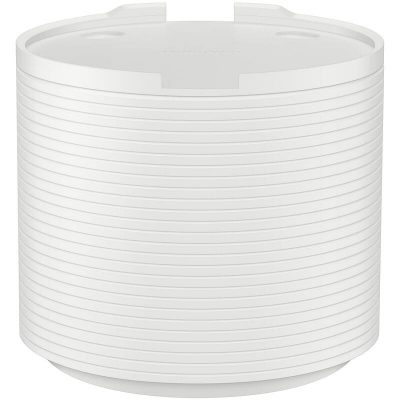 Samsung TV Accessory VG-FBB3BA/ZA - Freestyle Battery