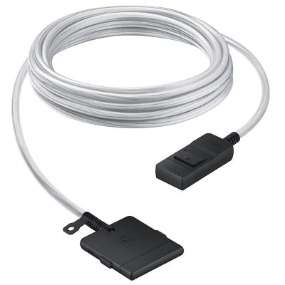 Samsung One Connect Cable for Neo QLED 8K TVs - 5 Meter