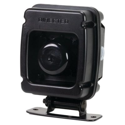 Viper DS4 Add-On Security Upgrade with Programmable Siren