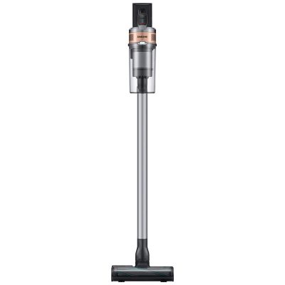 Samsung Jet 75 Cordless Light Weight Pet Stick Vacuum with HEPA Filter & 2 Additional Tools