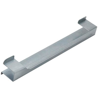 KitchenAid Built-In Microwave Trim Kit