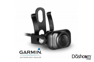 Garmin BC30 Wireless Backup Camera