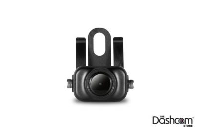 Garmin BC35 Wireless Backup Camera