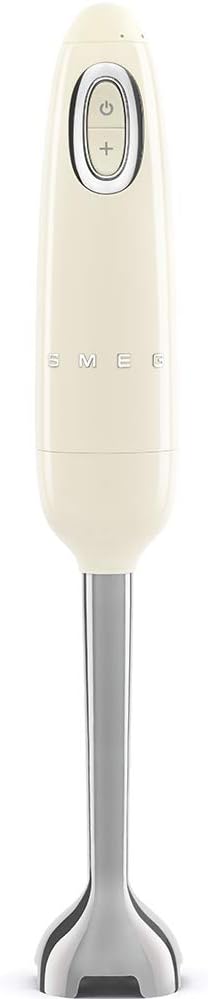 SMEG Handheld Immersion Blender