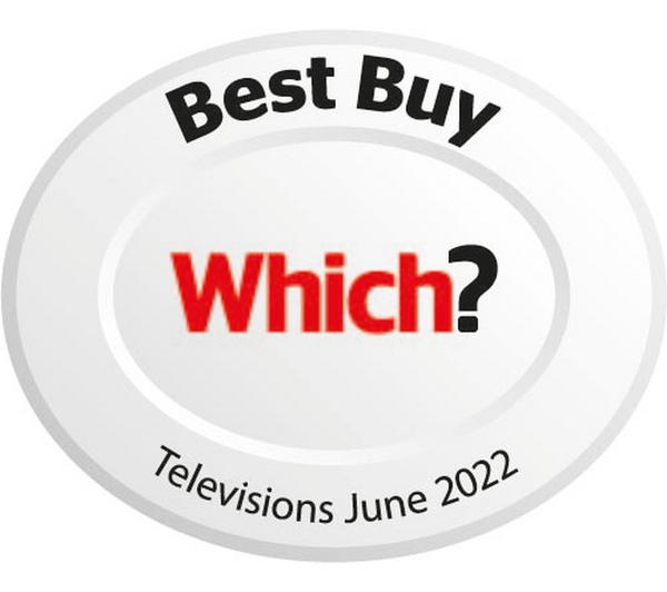 SAMSUNG QE75QN90BATXXU 75′ Smart 4K Ultra HD HDR Neo QLED TV with Bixby, Alexa & Google Assistant - Image 14