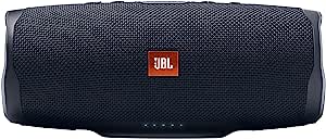 JBL Charge 4