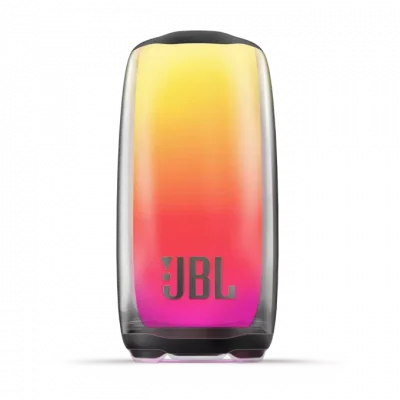 JBL Pulse 5