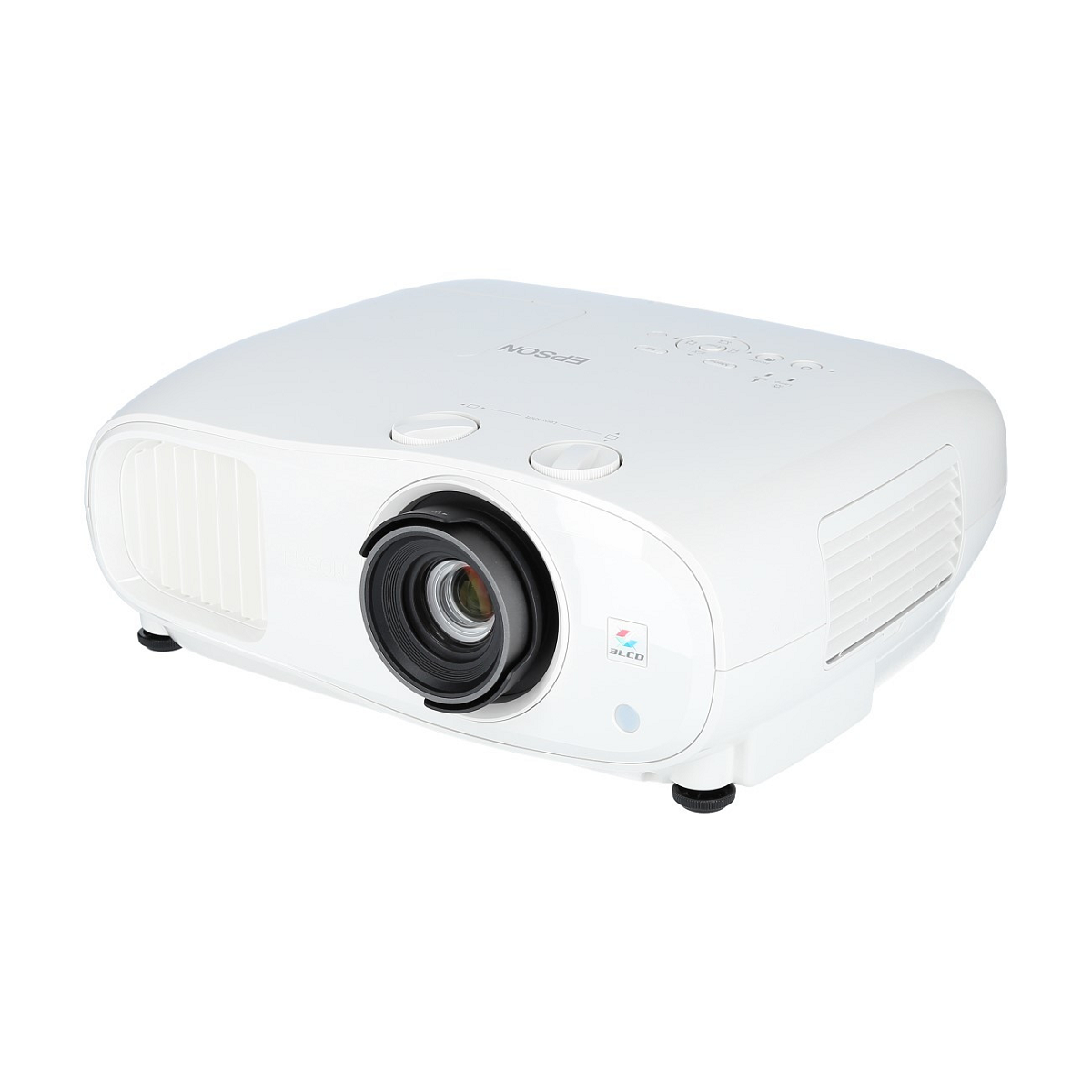 Epson EH-TW7000 LCD Projector